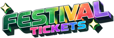 Festival